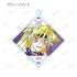 『遊☆戯☆王ゴーラッシュ!!』トレーディング Ani-Art アクリルキーホルダー(単位/BOX)【202510再販】